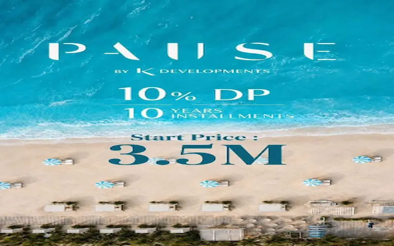 Pause North Coast Prices